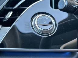 Mercedes-Benz E-Class E 450 4MATIC Sedan 2026