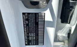 Mercedes-Benz E-Class E 450 4MATIC Sedan 2026