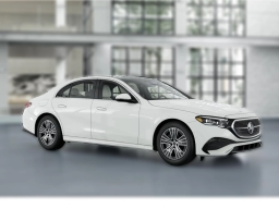 Mercedes-Benz E-Class E 450 4MATIC Sedan 2026