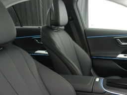 Mercedes-Benz E-Class E 450 4MATIC Sedan 2026