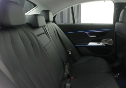 Mercedes-Benz E-Class E 450 4MATIC Sedan 2026