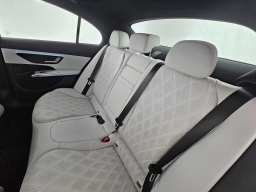 Mercedes-Benz E-Class E 450 4MATIC Sedan 2026
