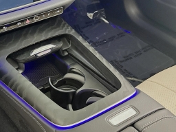 Mercedes-Benz E-Class E 450 4MATIC Sedan 2026