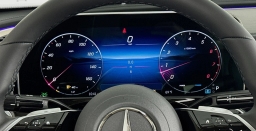 Mercedes-Benz E-Class E 450 4MATIC Sedan 2026