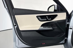 Mercedes-Benz E-Class E 450 4MATIC Sedan 2026