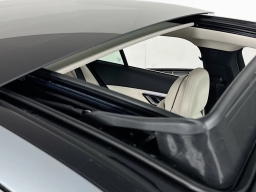 Mercedes-Benz E-Class E 450 4MATIC Sedan 2026