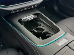 Mercedes-Benz E-Class E 450 4MATIC Sedan 2026