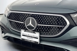 Mercedes-Benz E-Class E 450 4MATIC Sedan 2026