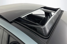 Mercedes-Benz E-Class E 450 4MATIC Sedan 2026