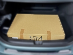 Mercedes-Benz E-Class E 450 4MATIC Sedan 2026