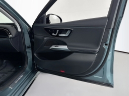 Mercedes-Benz E-Class E 450 4MATIC Sedan 2026