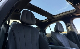 Mercedes-Benz E-Class E 450 4MATIC Sedan 2026