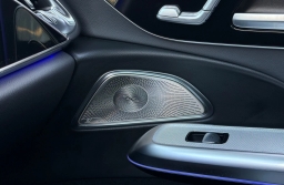 Mercedes-Benz E-Class E 450 4MATIC Sedan 2026