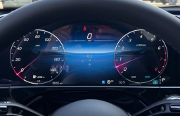 Mercedes-Benz E-Class E 450 4MATIC Sedan 2026