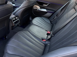 Mercedes-Benz E-Class E 450 4MATIC Sedan 2026