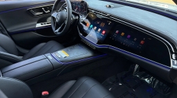 Mercedes-Benz E-Class E 450 4MATIC Sedan 2026