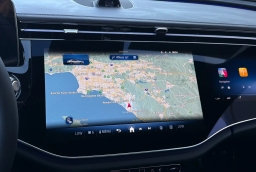 Mercedes-Benz E-Class E 450 4MATIC Sedan 2026