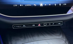 Mercedes-Benz E-Class E 450 4MATIC Sedan 2026
