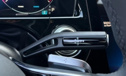 Mercedes-Benz E-Class E 450 4MATIC Sedan 2026