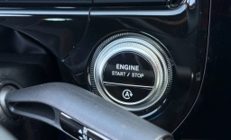 Mercedes-Benz E-Class E 450 4MATIC Sedan 2026