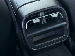 Mercedes-Benz E-Class E 450 4MATIC Sedan 2026