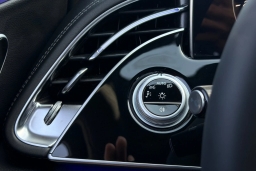 Mercedes-Benz E-Class E 450 4MATIC Sedan 2026