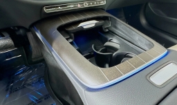 Mercedes-Benz E-Class E 450 4MATIC Sedan 2026