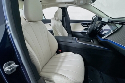 Mercedes-Benz E-Class E 450 4MATIC Sedan 2026