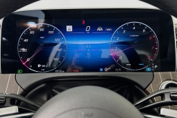 Mercedes-Benz E-Class E 450 4MATIC Sedan 2026