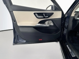 Mercedes-Benz E-Class E 450 4MATIC Sedan 2026