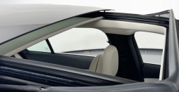 Mercedes-Benz E-Class E 450 4MATIC Sedan 2026