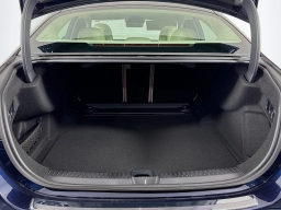 Mercedes-Benz E-Class E 450 4MATIC Sedan 2026