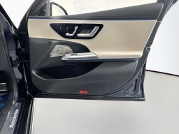 Mercedes-Benz E-Class E 450 4MATIC Sedan 2026