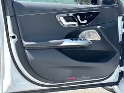 Mercedes-Benz E-Class E 450 4MATIC Sedan 2026