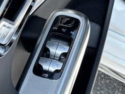 Mercedes-Benz E-Class E 450 4MATIC Sedan 2026