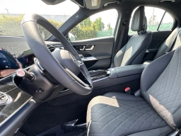 Mercedes-Benz E-Class E 450 4MATIC Sedan 2026