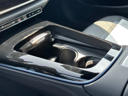 Mercedes-Benz E-Class E 450 4MATIC Sedan 2026