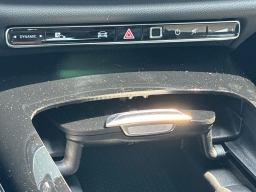 Mercedes-Benz E-Class E 450 4MATIC Sedan 2026