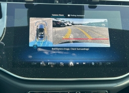 Mercedes-Benz E-Class E 450 4MATIC Sedan 2026