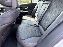 Mercedes-Benz E-Class E 450 4MATIC Sedan 2026