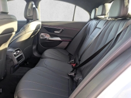 Mercedes-Benz E-Class E 450 4MATIC Sedan 2026