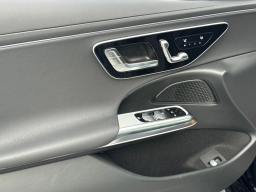 Mercedes-Benz E-Class E 450 4MATIC Sedan 2026