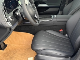 Mercedes-Benz E-Class E 450 4MATIC Sedan 2026