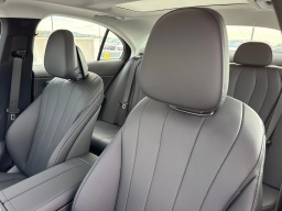 Mercedes-Benz E-Class E 450 4MATIC Sedan 2026
