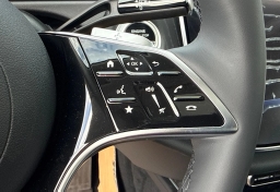 Mercedes-Benz E-Class E 450 4MATIC Sedan 2026