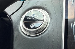 Mercedes-Benz E-Class E 450 4MATIC Sedan 2026