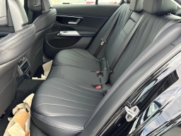 Mercedes-Benz E-Class E 450 4MATIC Sedan 2026