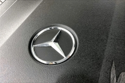 Mercedes-Benz E-Class E 450 4MATIC Sedan 2026