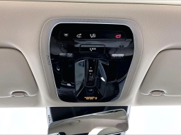 Mercedes-Benz E-Class E 450 4MATIC Sedan 2026