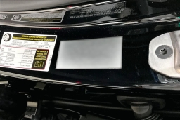Mercedes-Benz E-Class E 450 4MATIC Sedan 2026